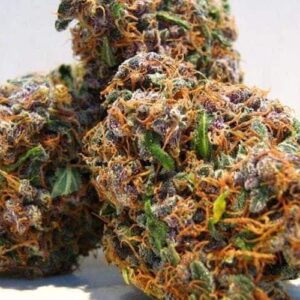 Fruity Pebbles