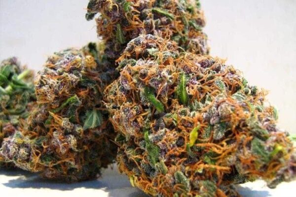 Fruity Pebbles