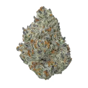 Buy White Widow Online